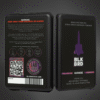 Gusherz - 1ml - Image 4