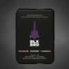 Gusherz - 1ml - Image 2