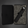 Gusherz - 1ml - Image 5
