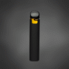 Gusherz - 1ml - Image 6