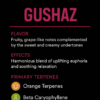 Gusherz - 1ml - Image 6