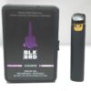 Gusherz - 1ml - Image 3
