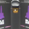 Gusherz - 1ml - Image 5